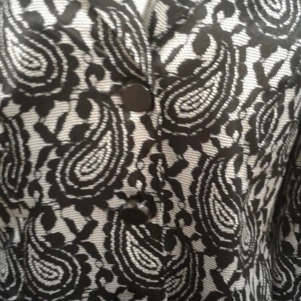 jacket - Picture 2 of 2